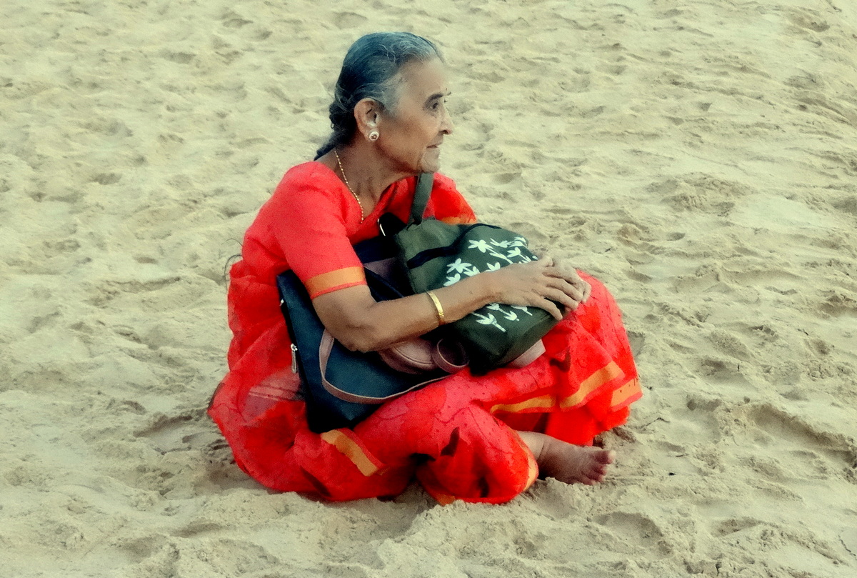 Строго говоря