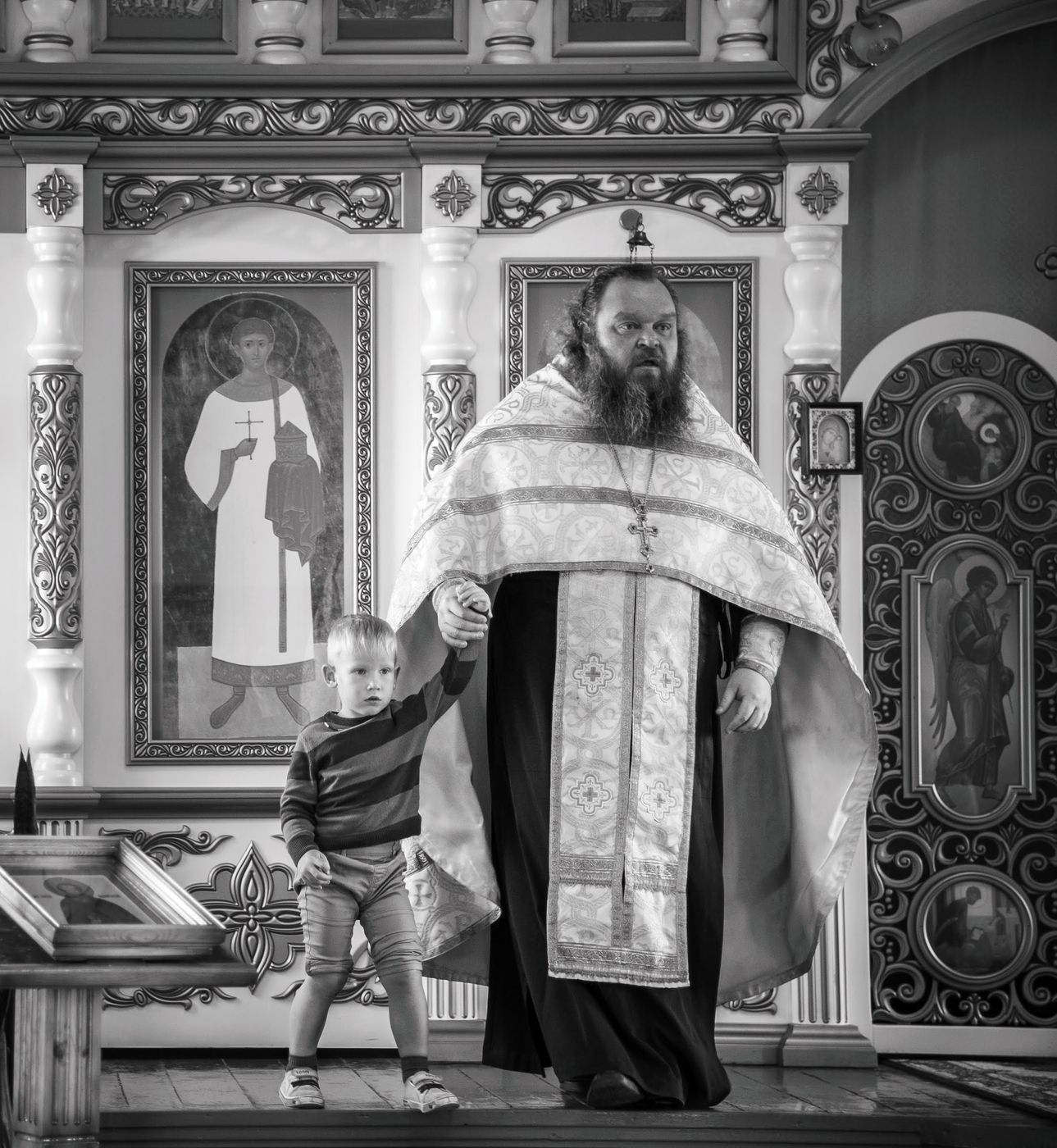 Строго говоря