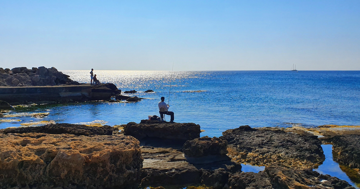 Строго говоря