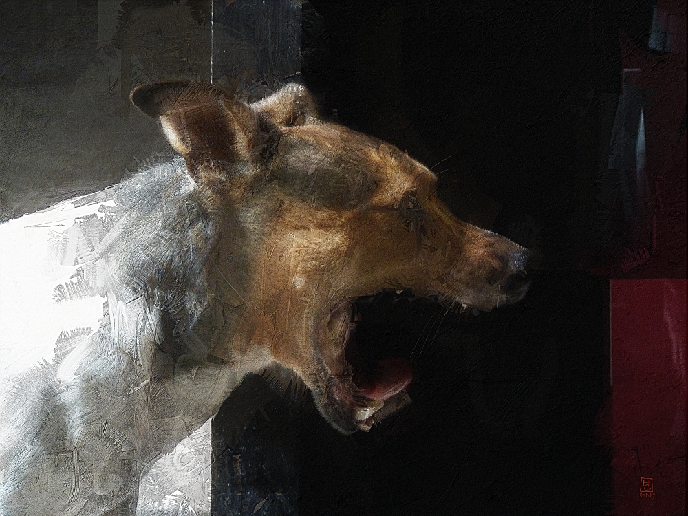 Строго говоря