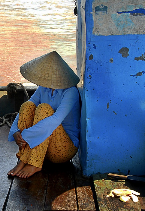 Строго говоря