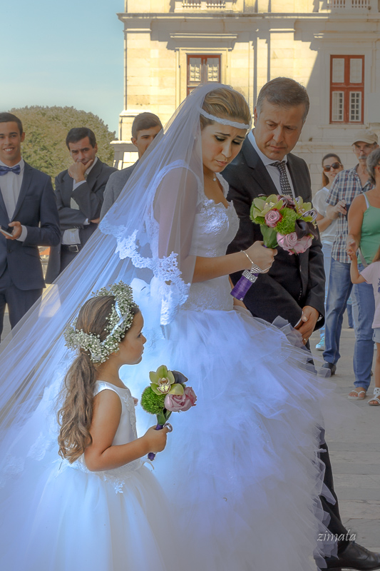 Строго говоря