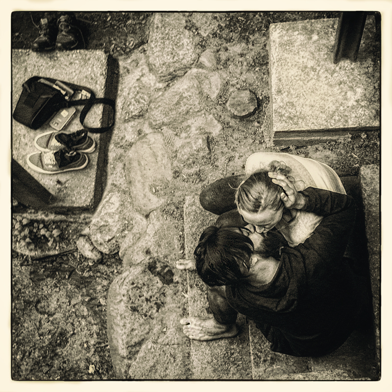 Республика Ужупис