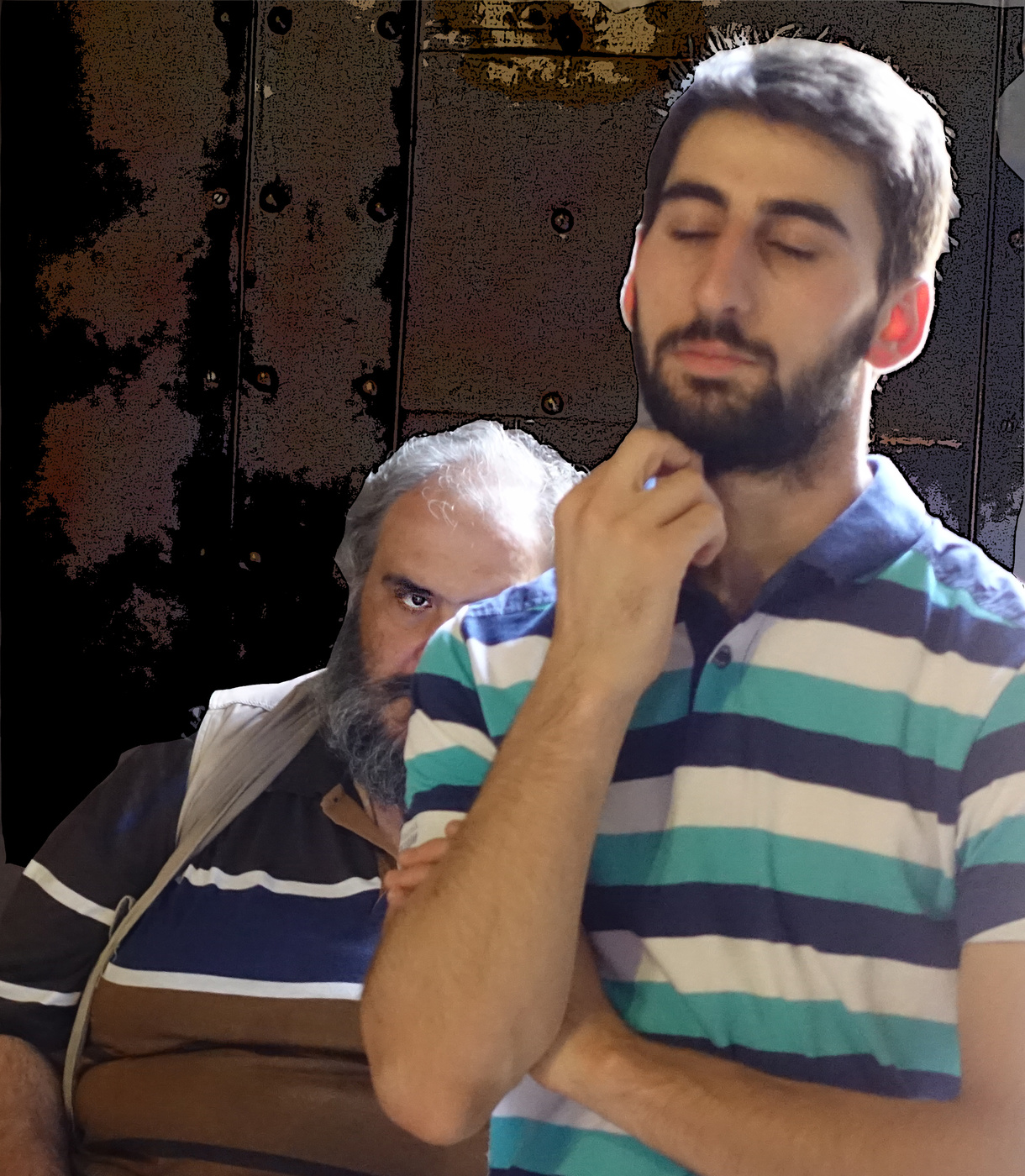 Строго говоря