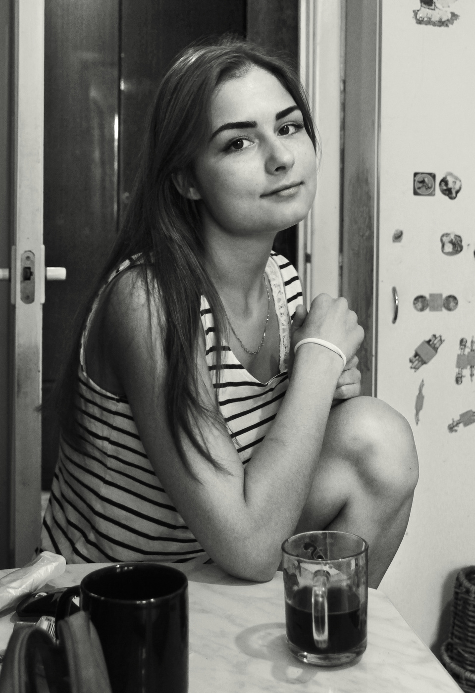 Юля сегоlня