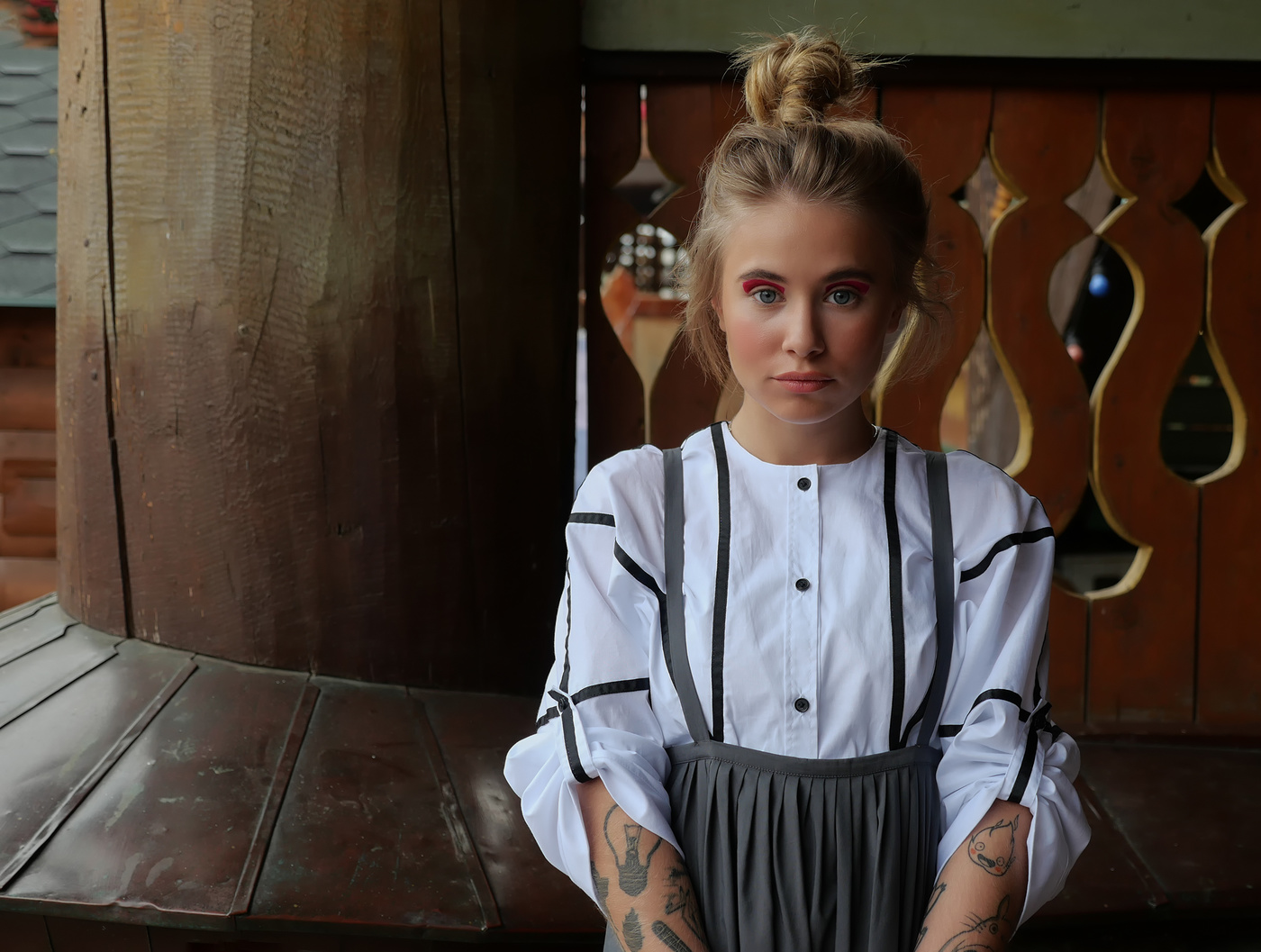 Photo Video Fest 2019