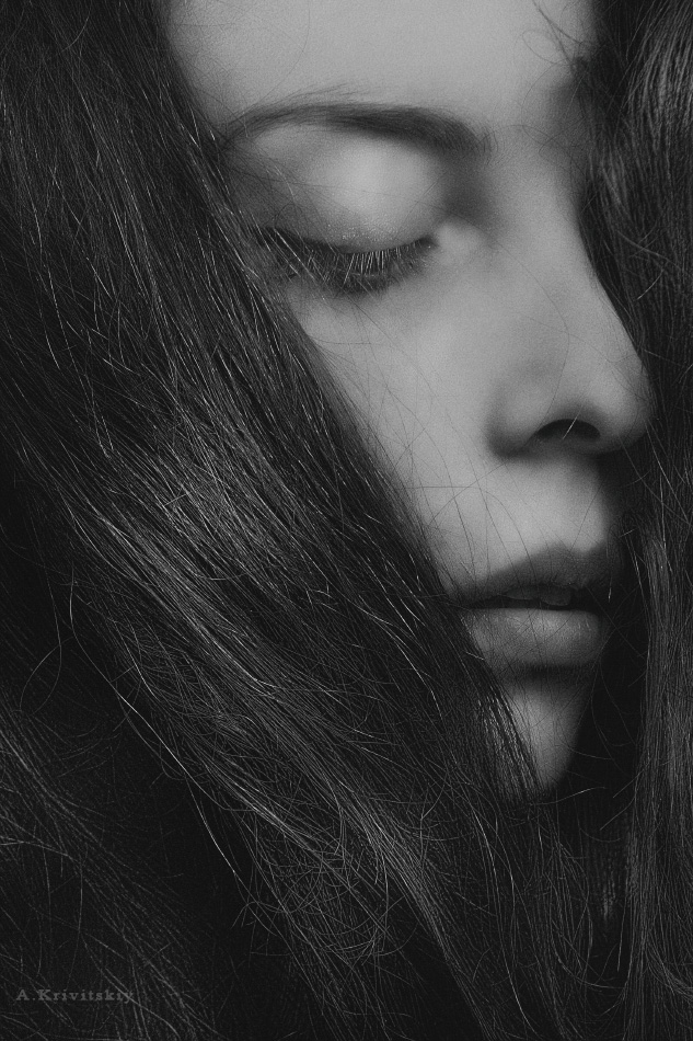 Alexander Krivitskiy