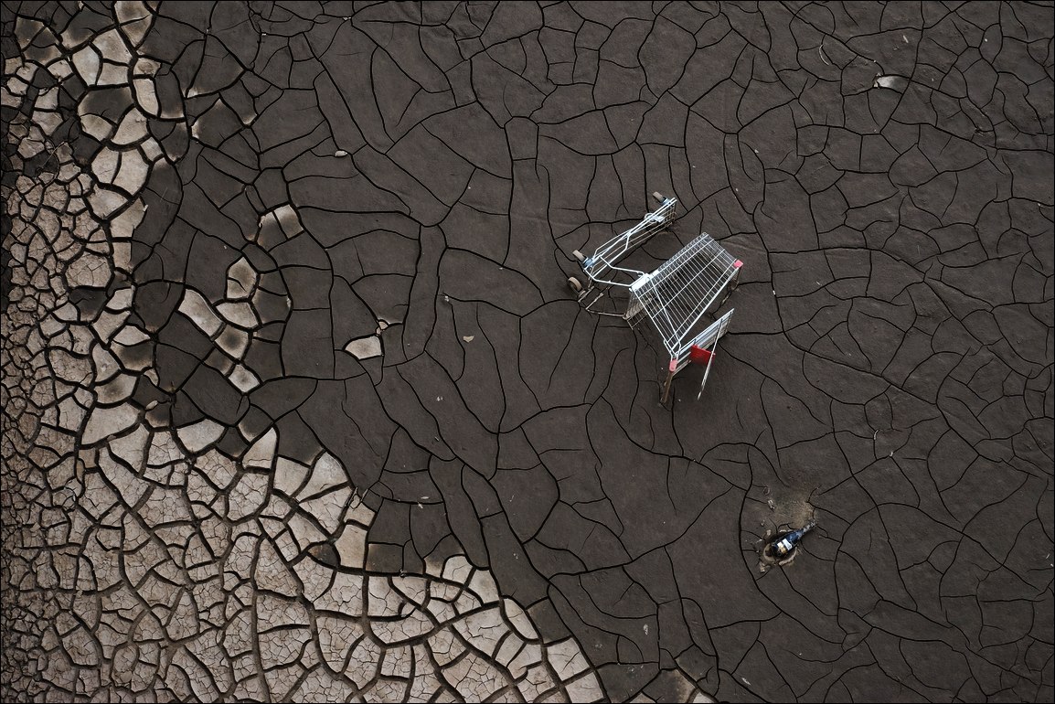 покупай-продавайся