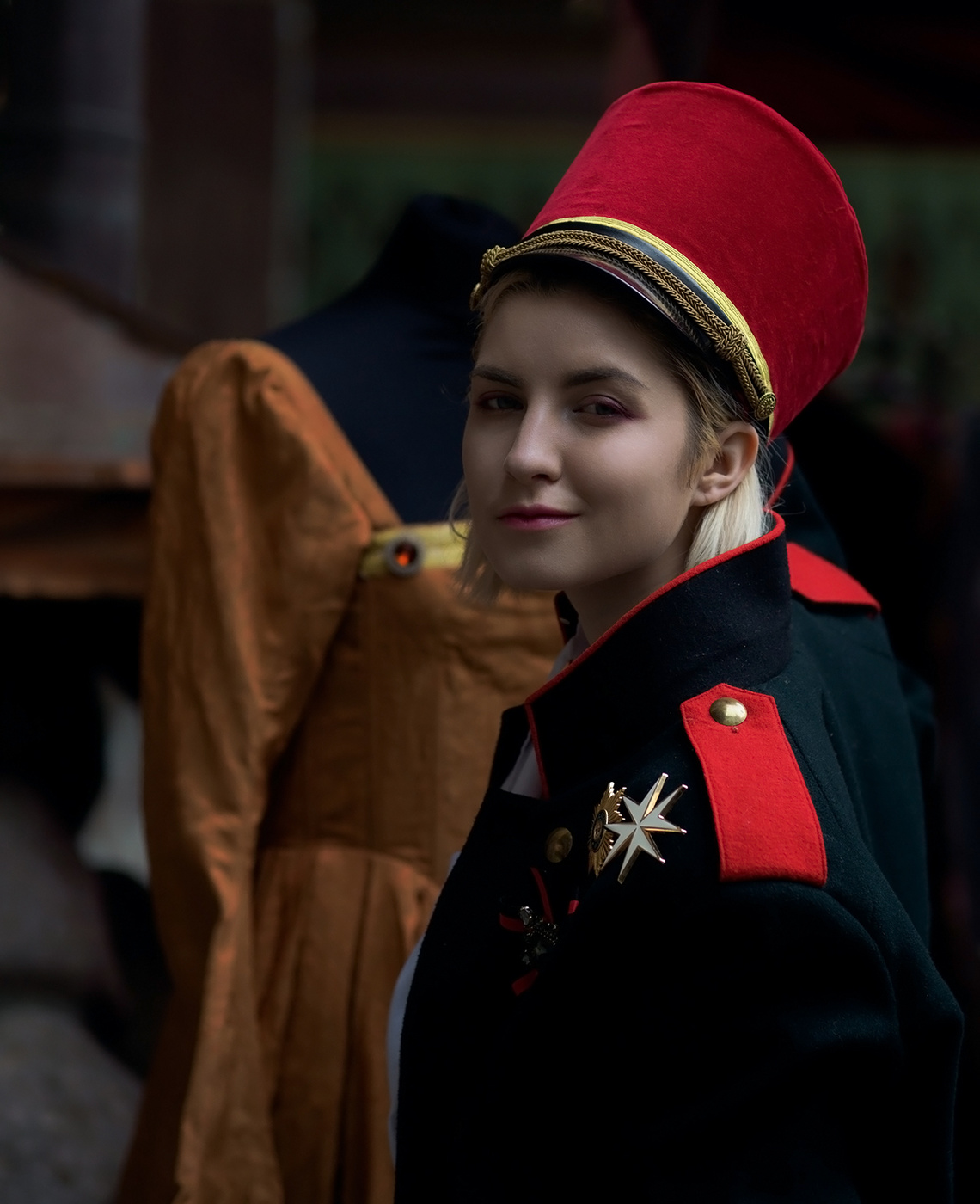 Photo Video Fest 2019