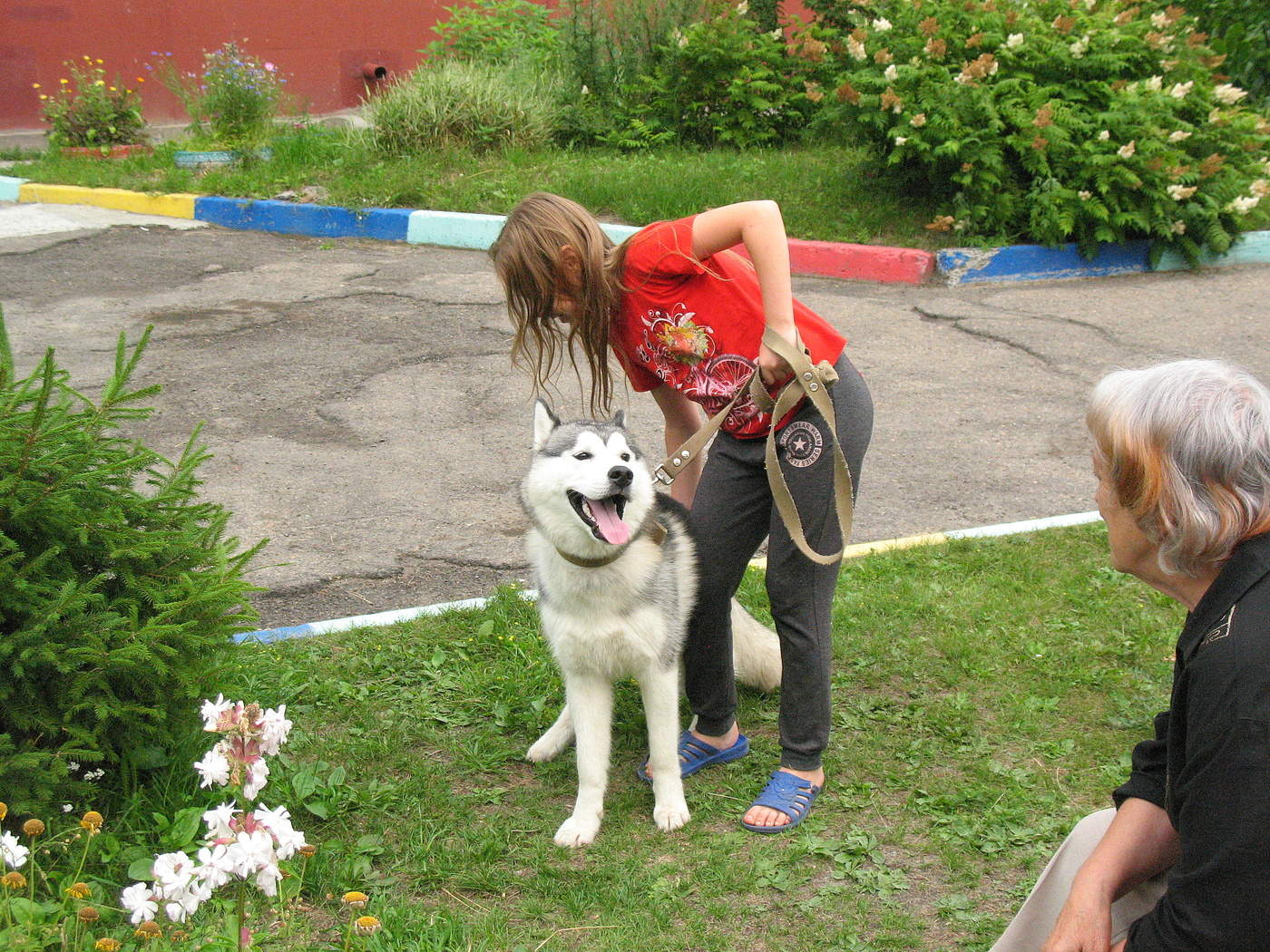 Строго говоря