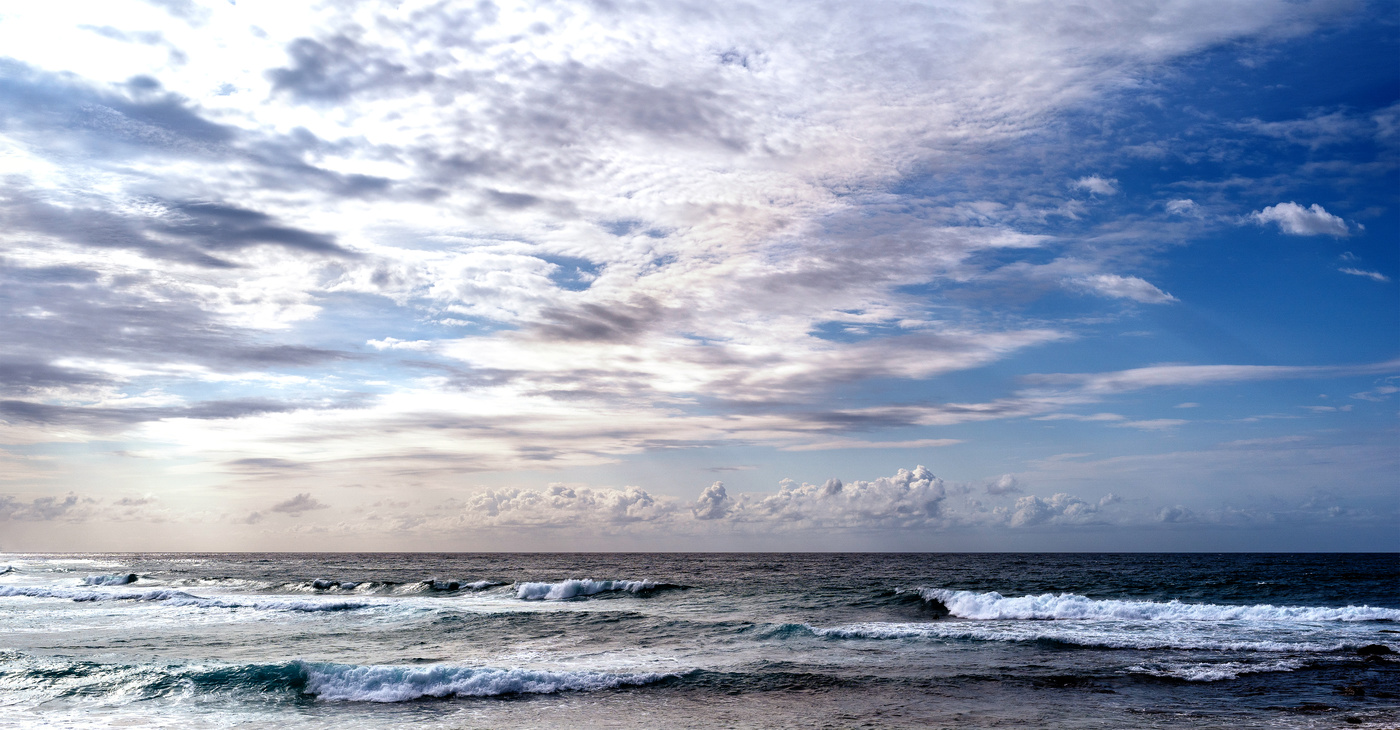 Морская пятница