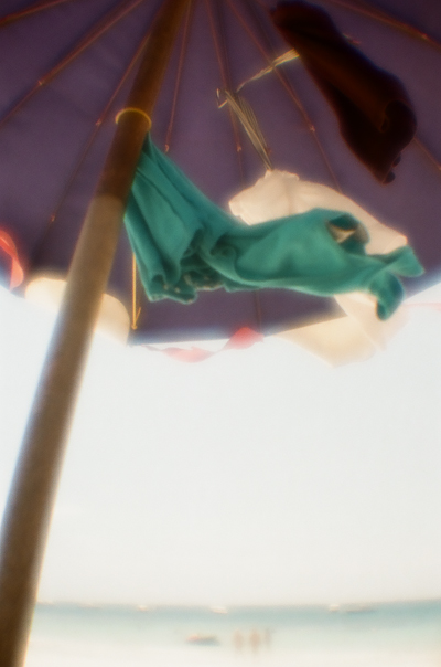 Морская пятница