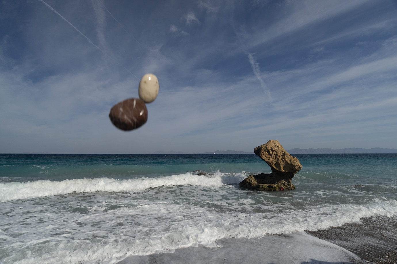 Морская пятница