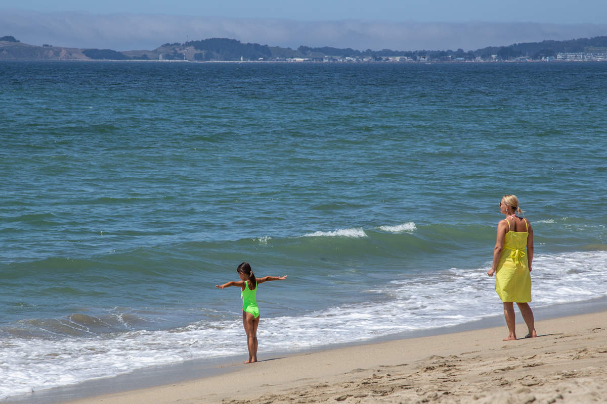 Морская пятница