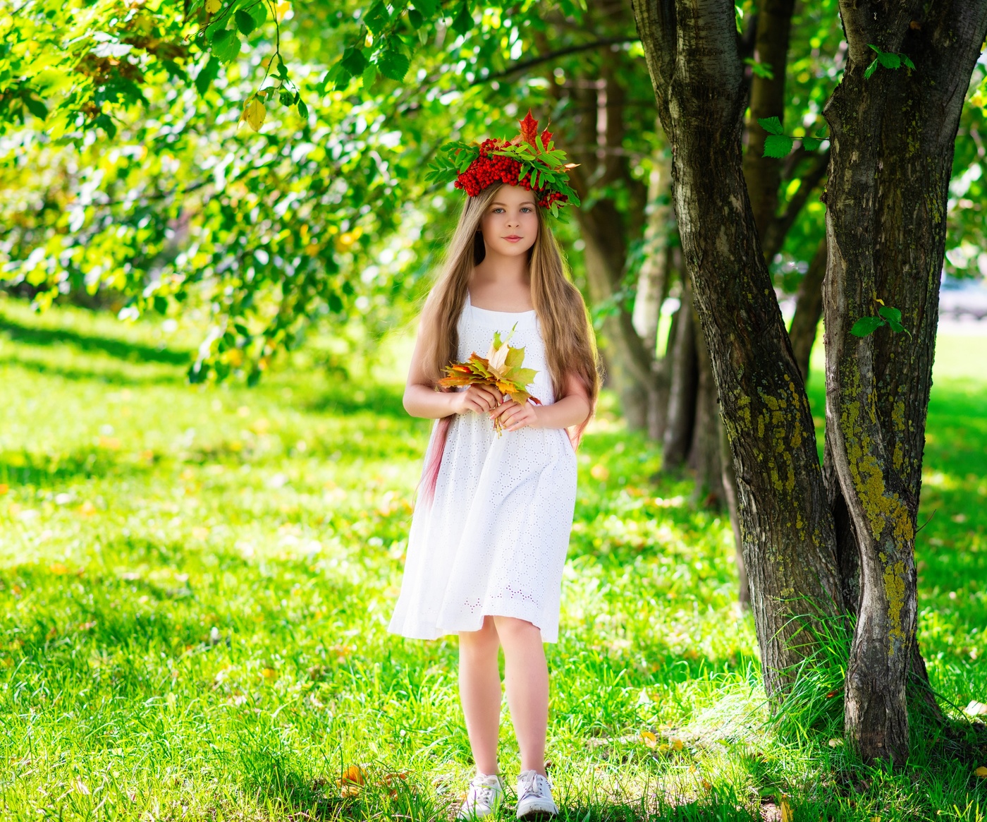 Зелёная зона