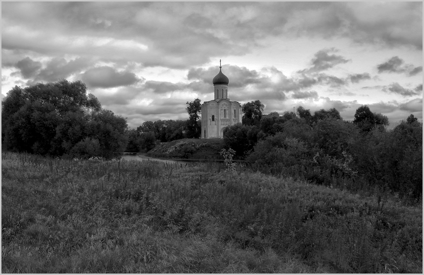 28 августа ...