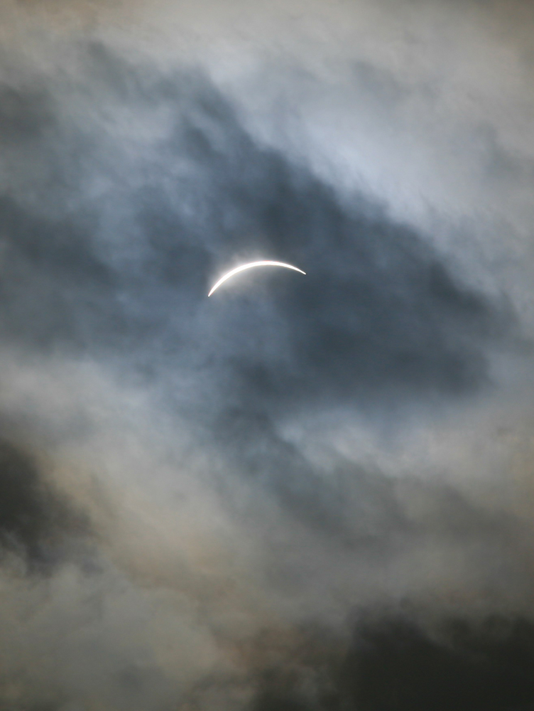 Темная не сторона