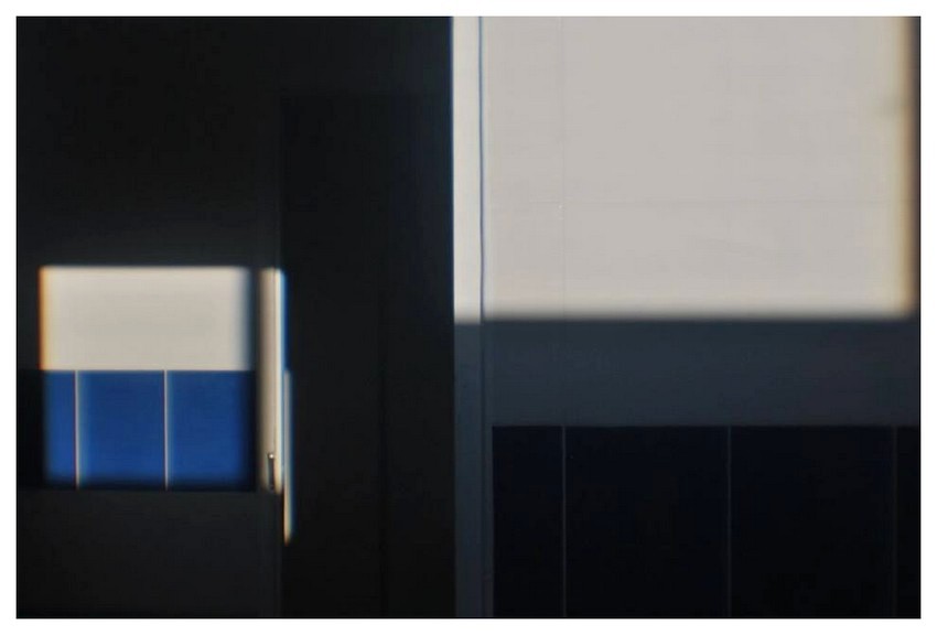 Моноклевый закат над страной Р...