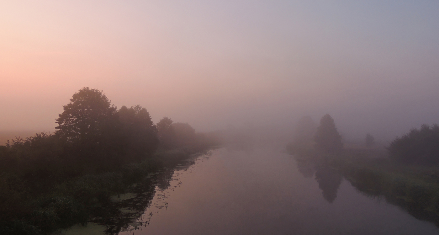 Завтра был сентябрь