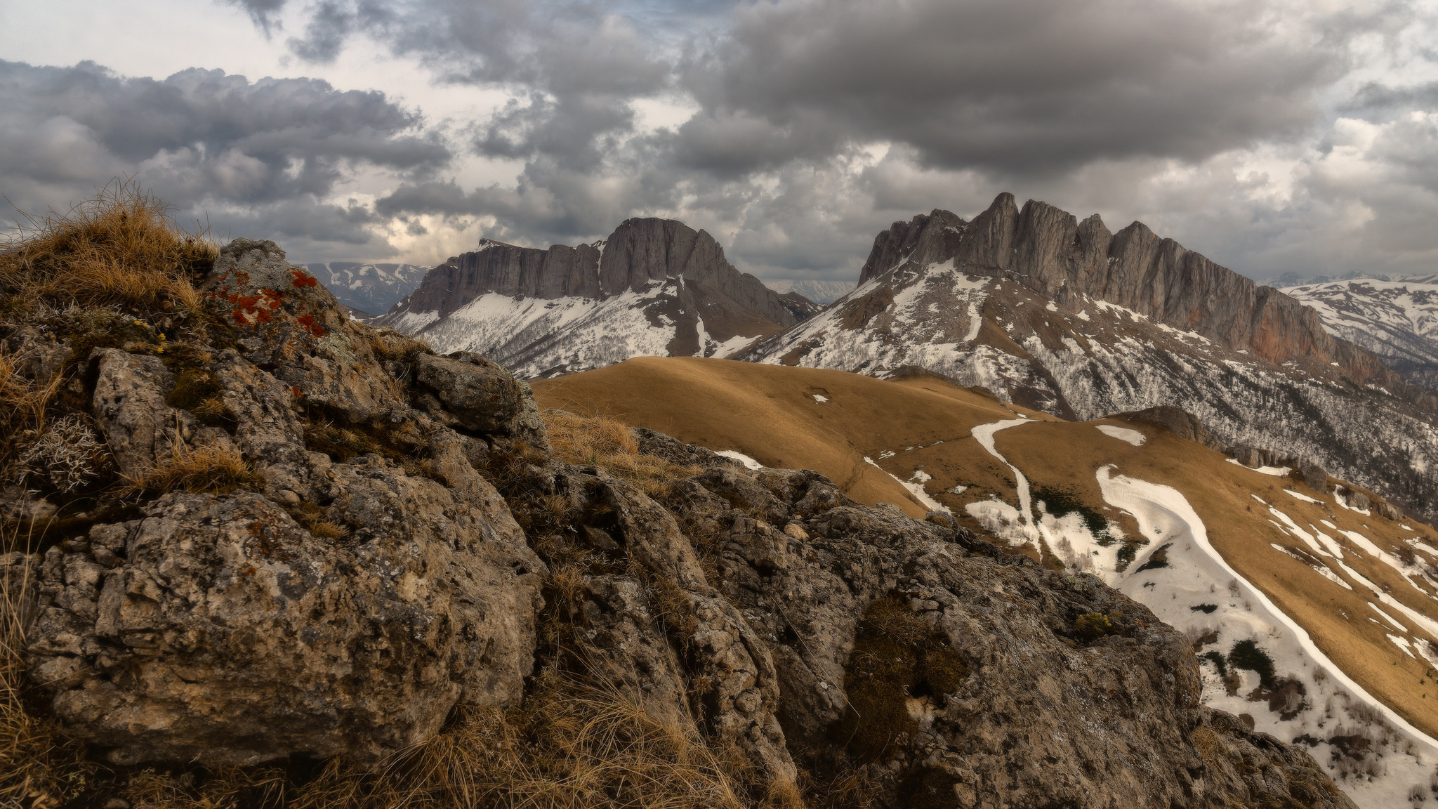 Парк Юрского Периода