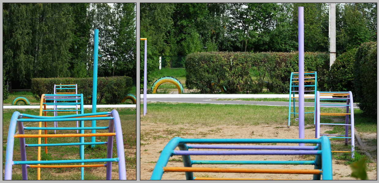 Демон Максвелла