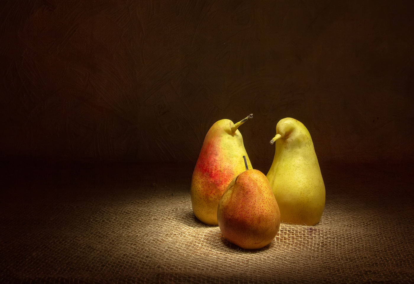 Опять двойка?