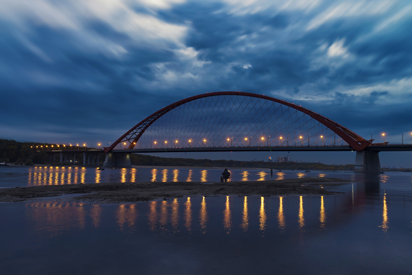 Связующее звено