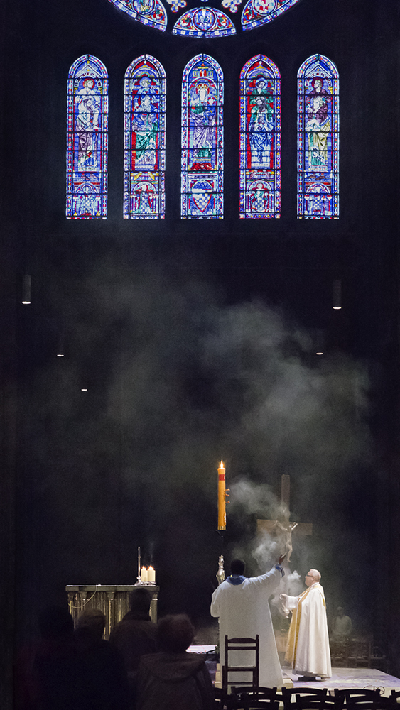 Связующее звено