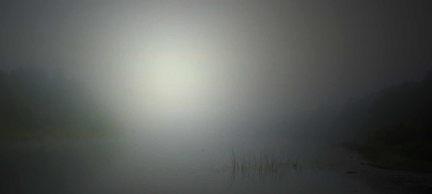 "Вновь утро унесет остаток ночи ..."