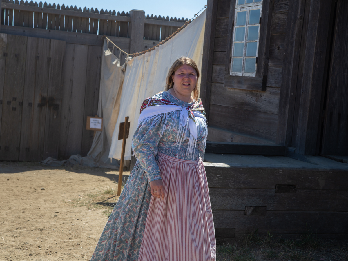 Из простых...