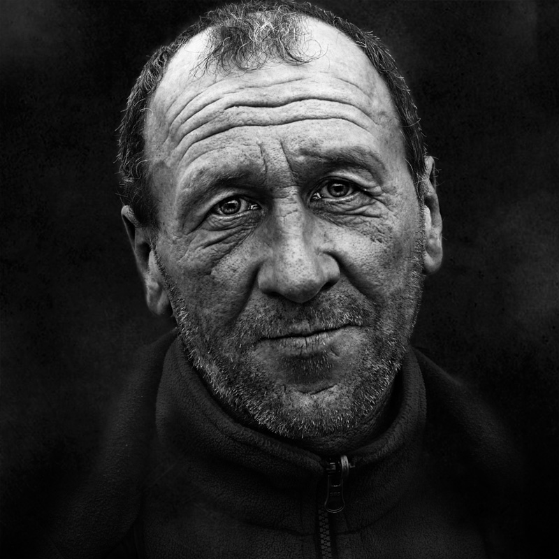 заробитчанин