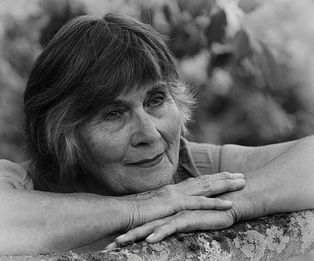 Думы о былом