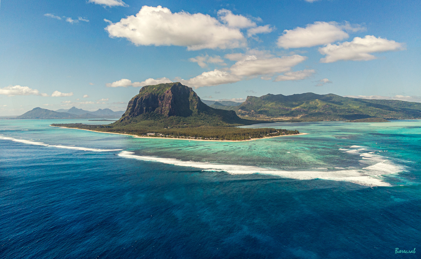 Водные процедуры
