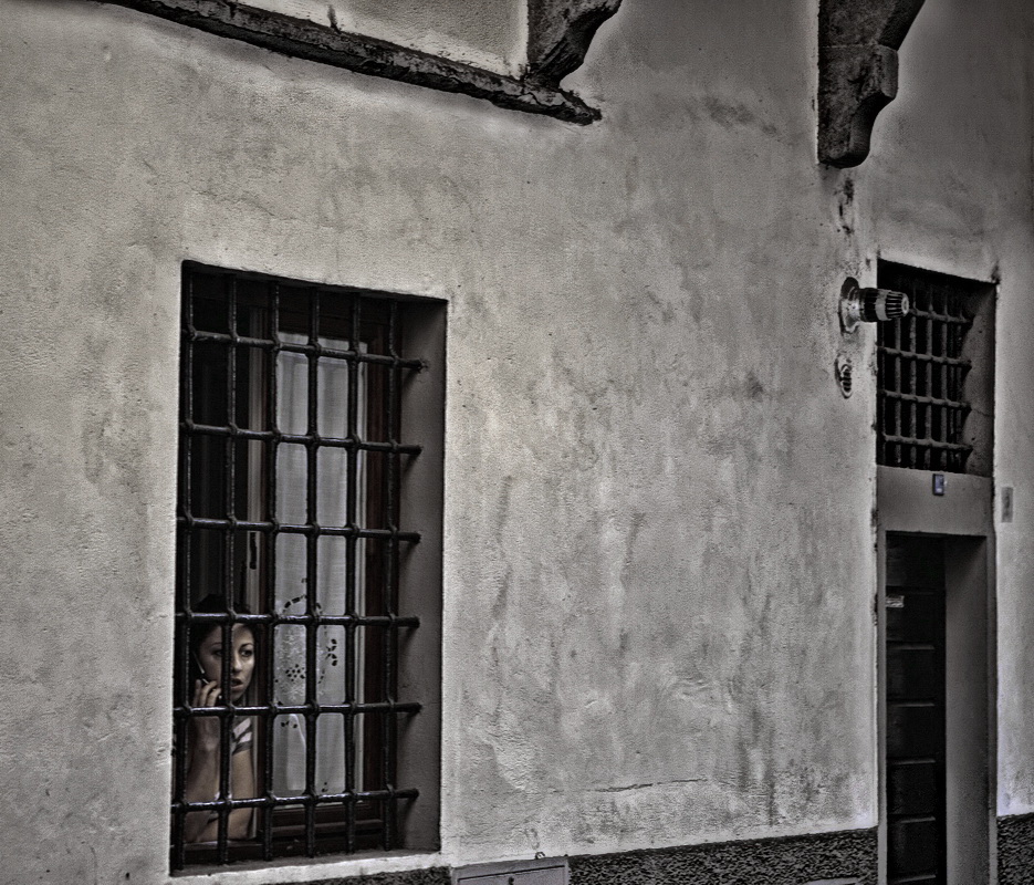 Смешанный план