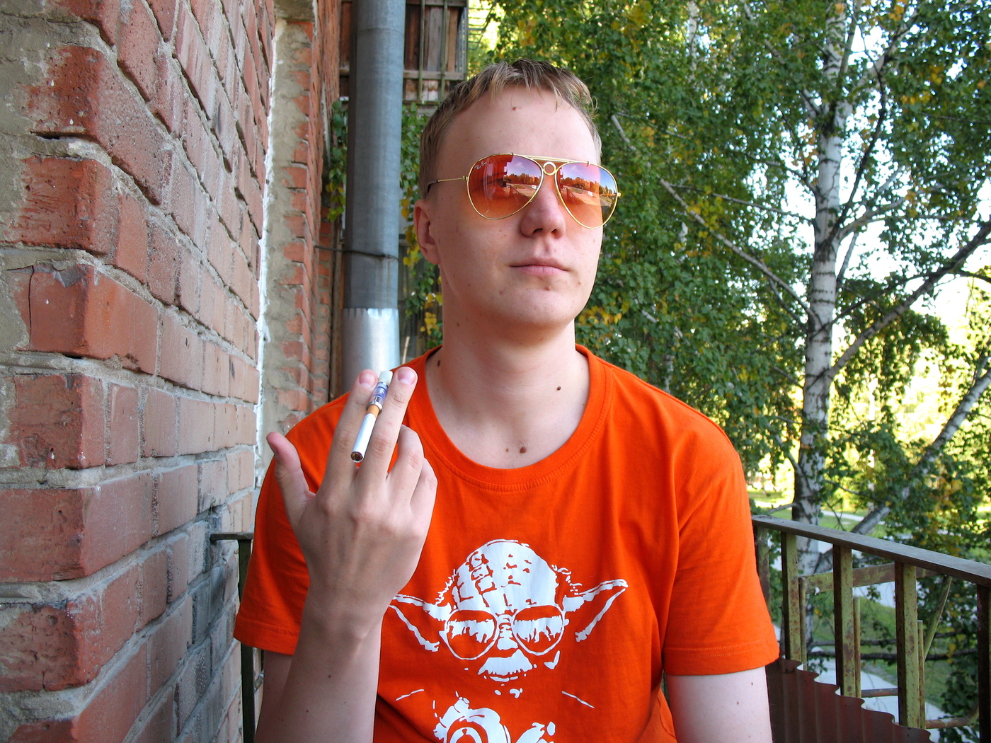 Смешанный план