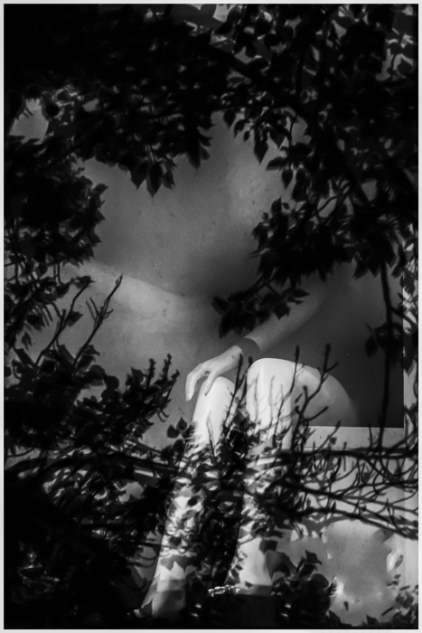 Смешанный план