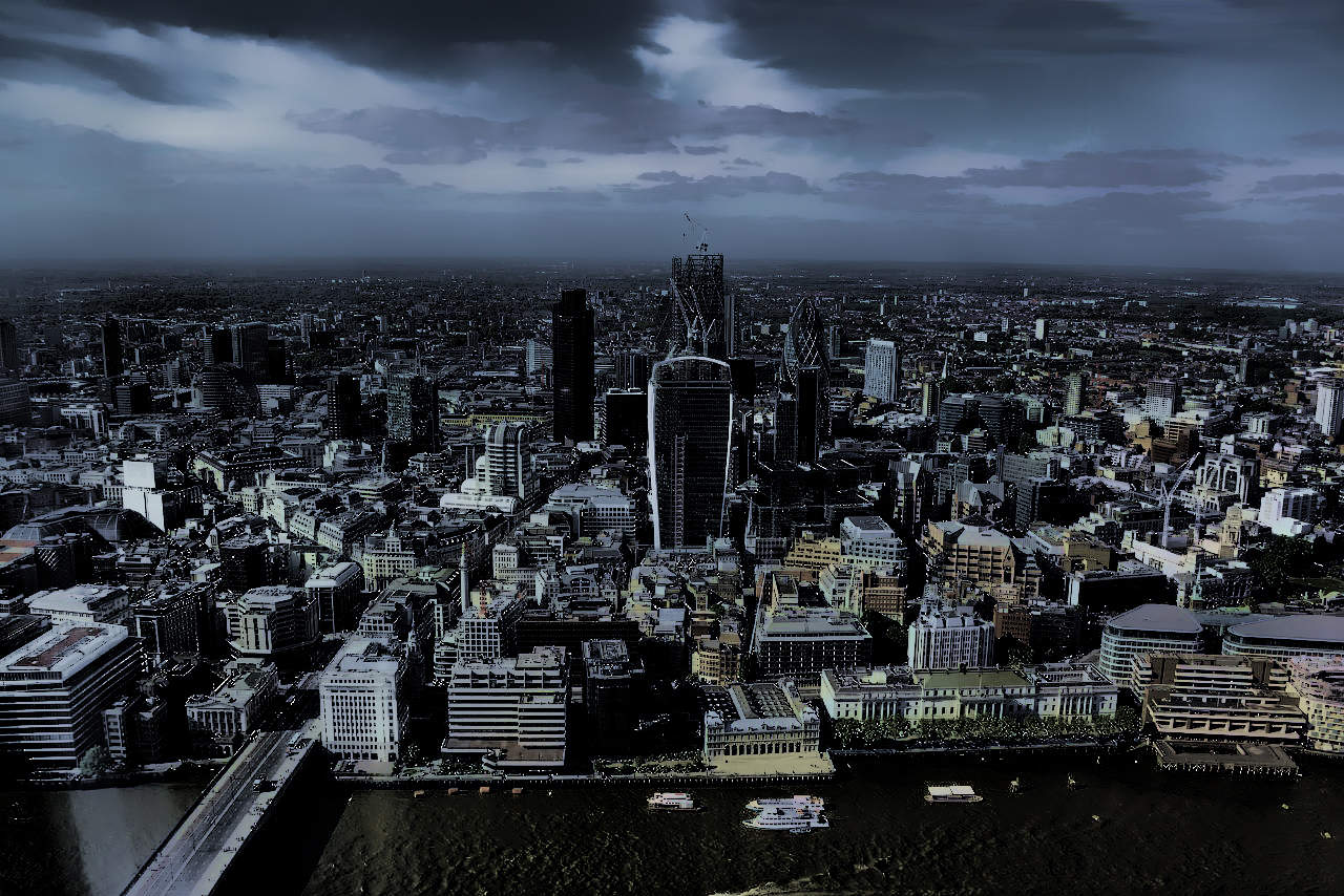 Смешанный план