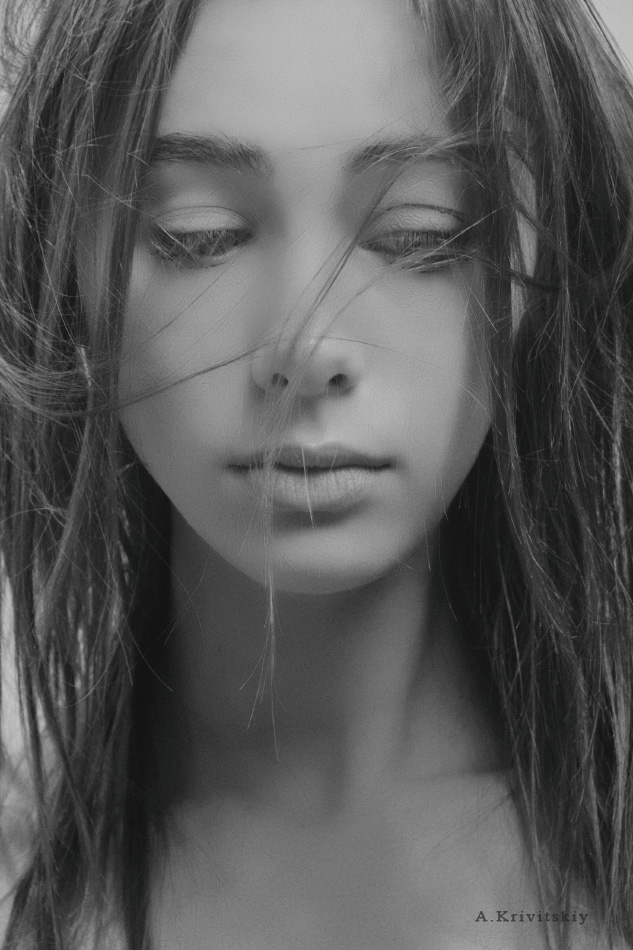 Alexander Krivitskiy