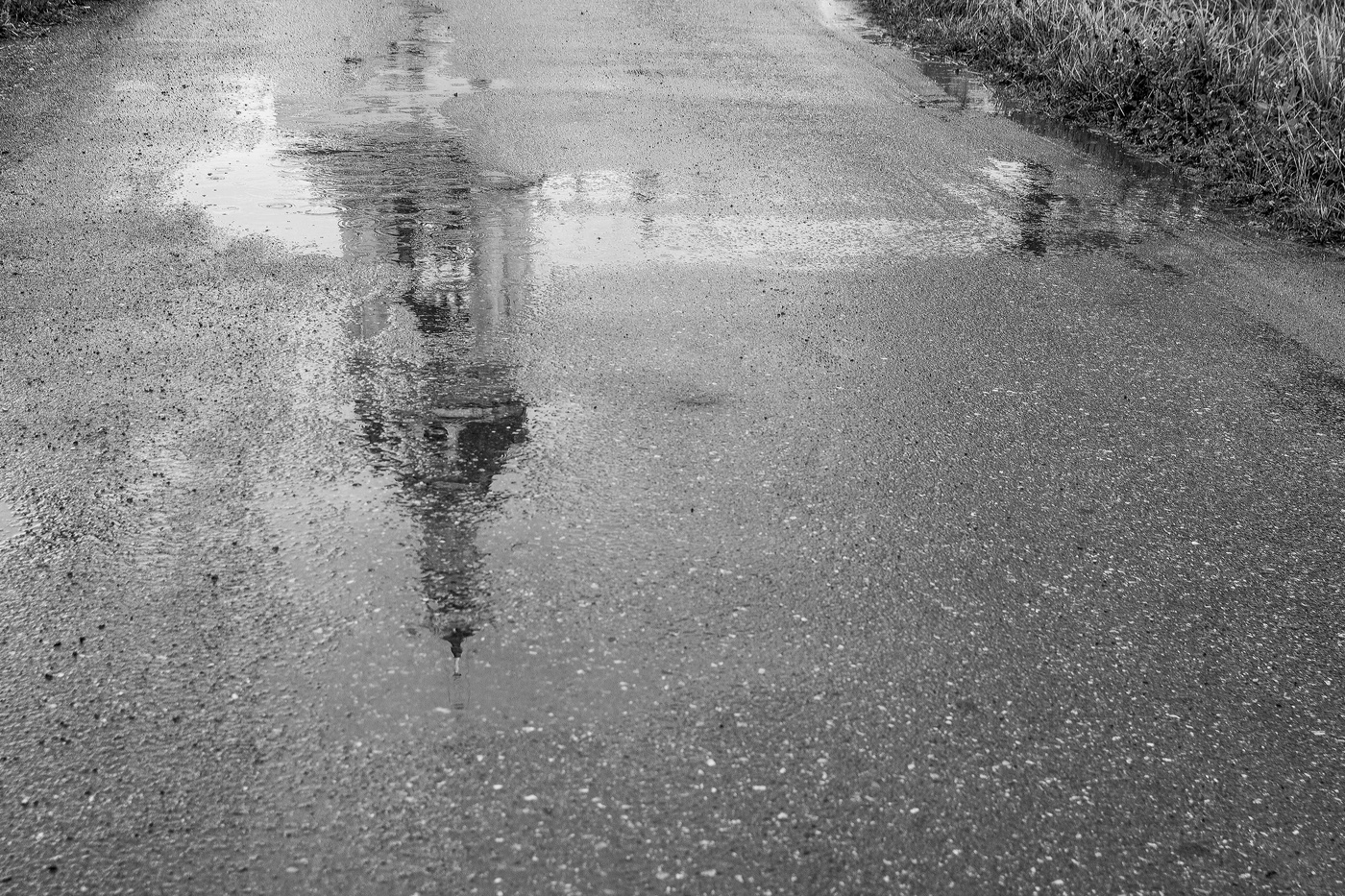 Без кисти и красок