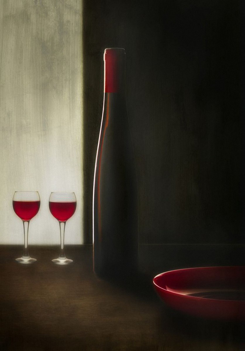 То - чего небыло.