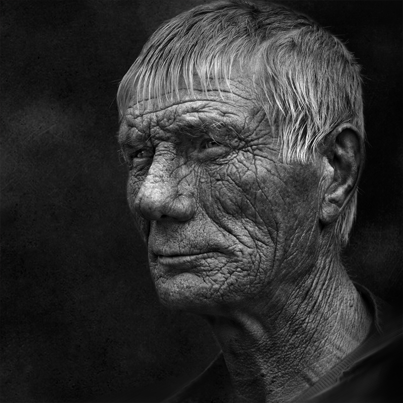 минута скорбного молчания