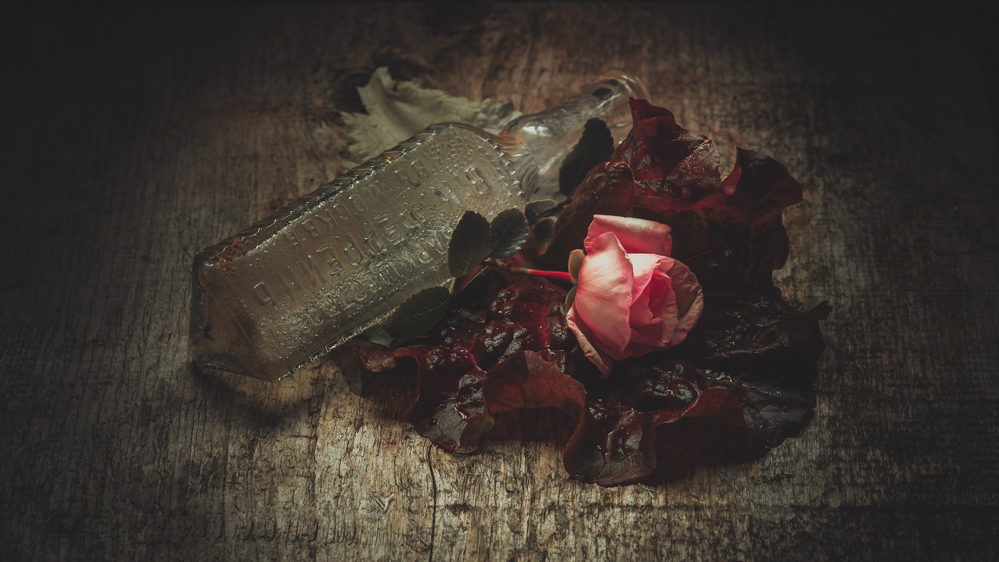 про "Феррейн"...