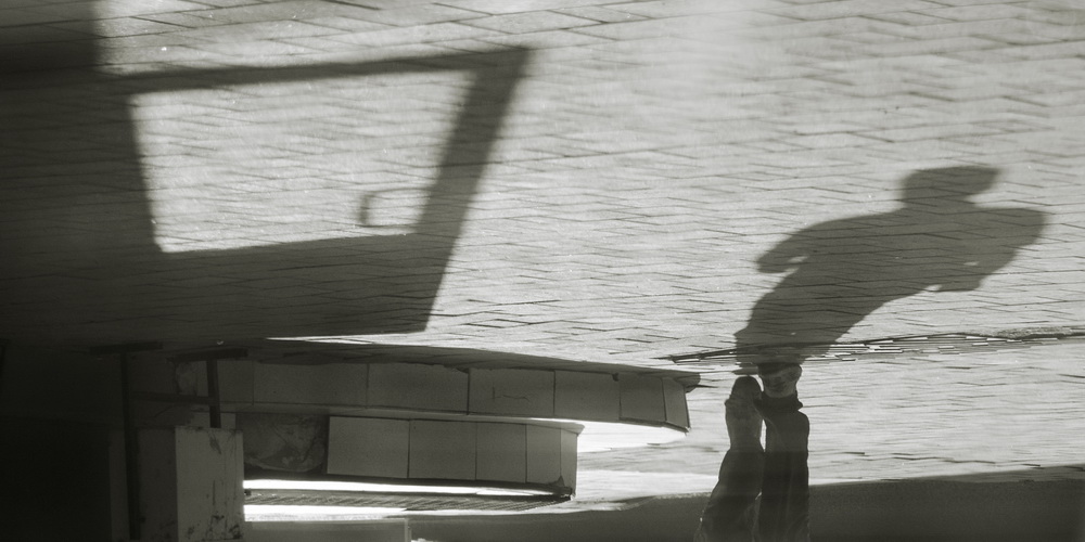 "день открытых..."