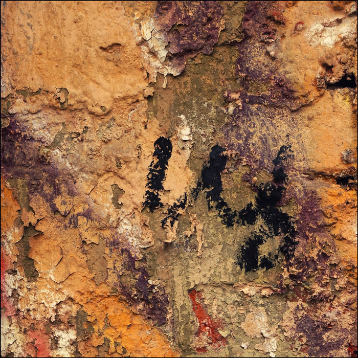 Щесть страшных квадратов