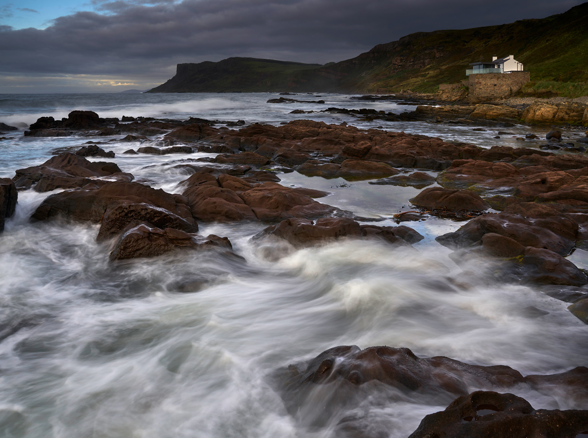 Нужен ли ты кому-то тут...???