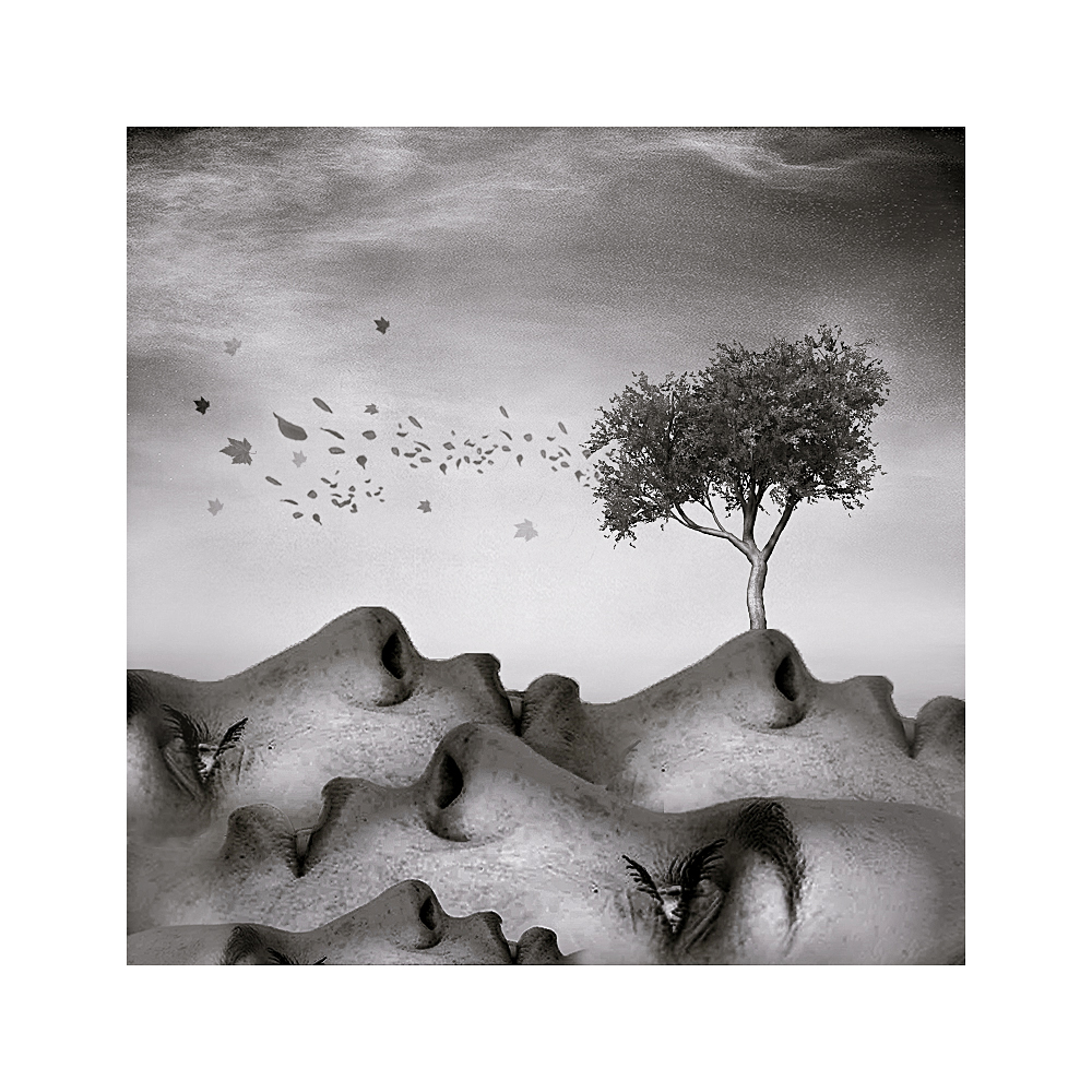 последний день лета