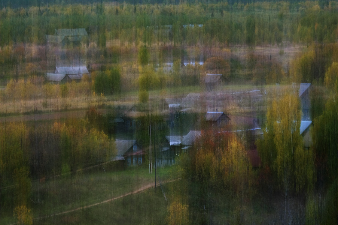 заповедано