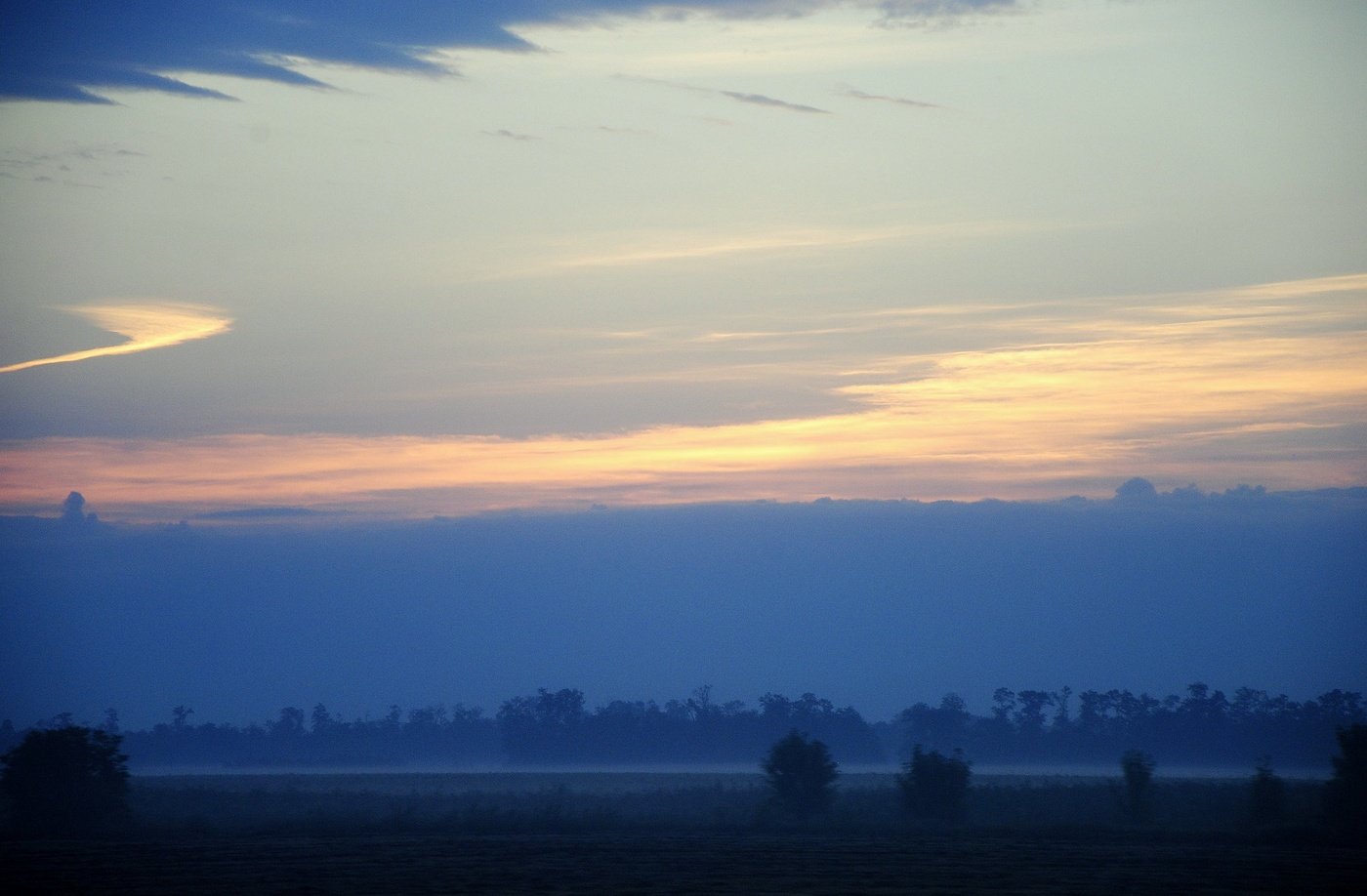 ...и хочется слов утешения