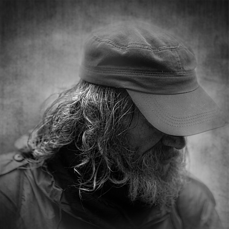 смутное время