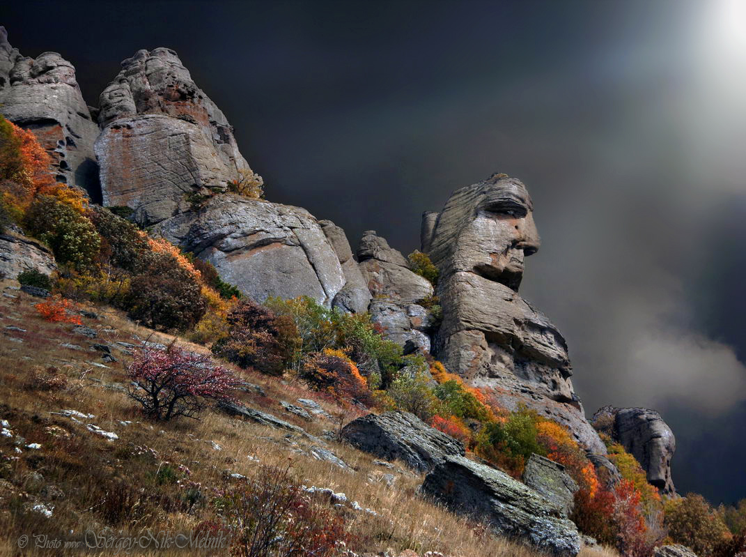 От Жаш блин!!!